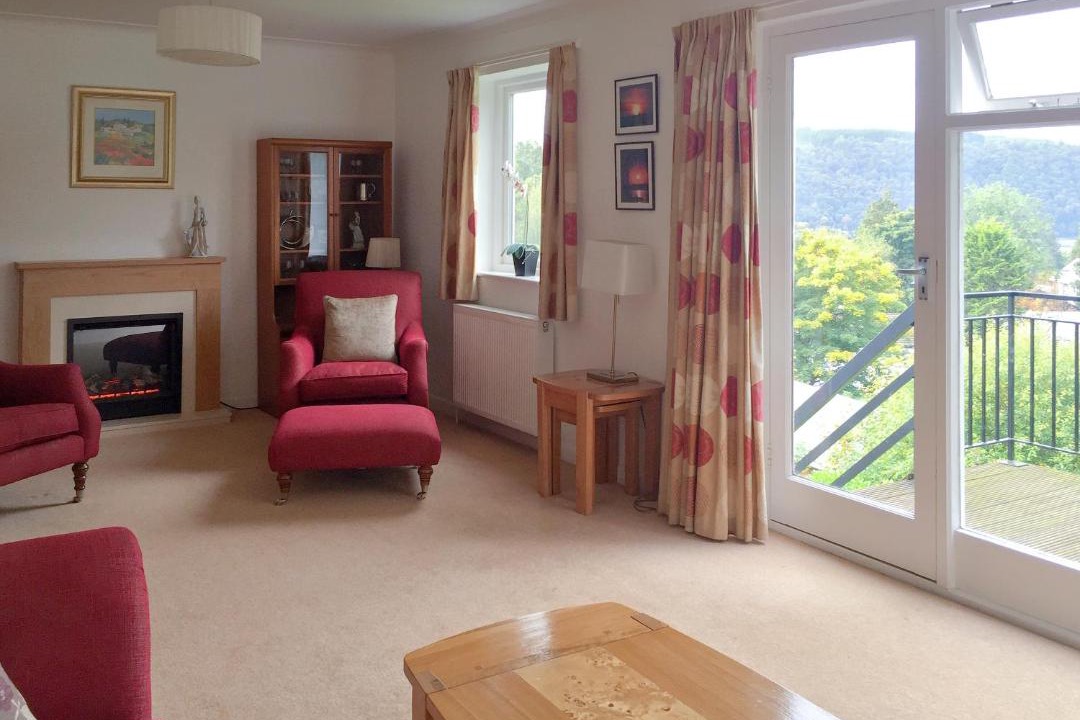 Photo of Others in Bowness-on-Windermere