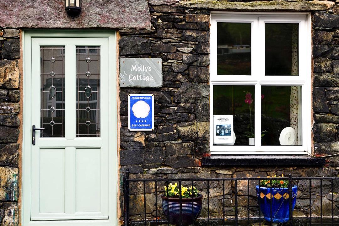 Photo of Others in Glenridding