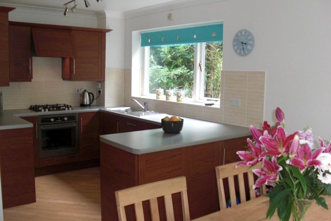 Photo of Kitchen in Bowness-on-Windermere