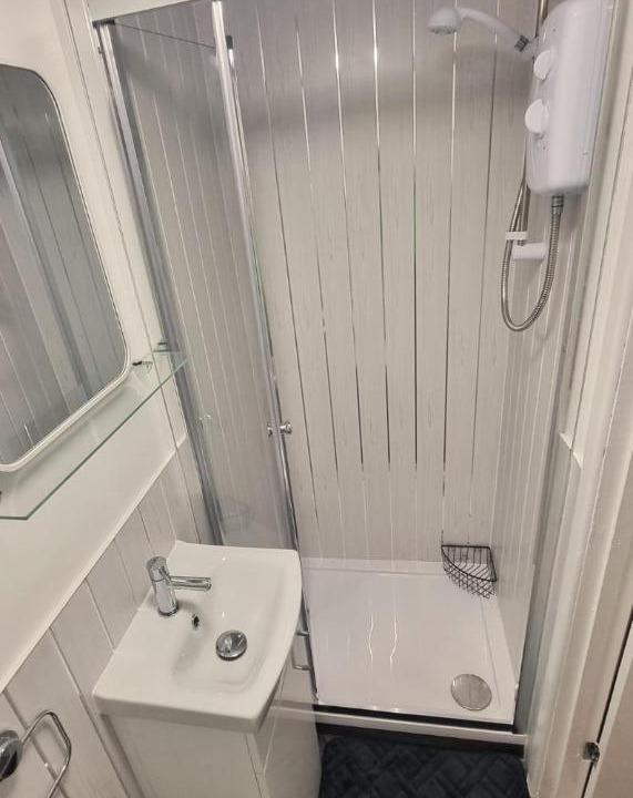 Photo of Bathroom in Harvington