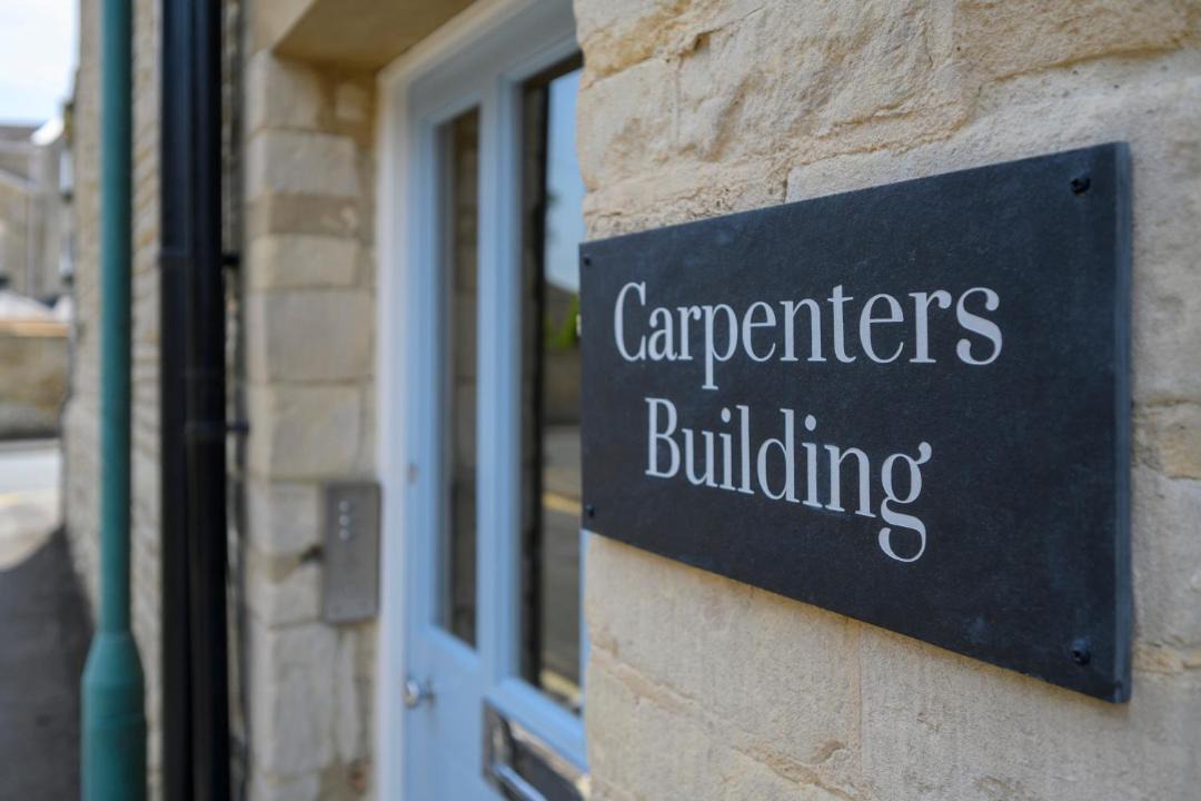 Photo of Others in Cirencester
