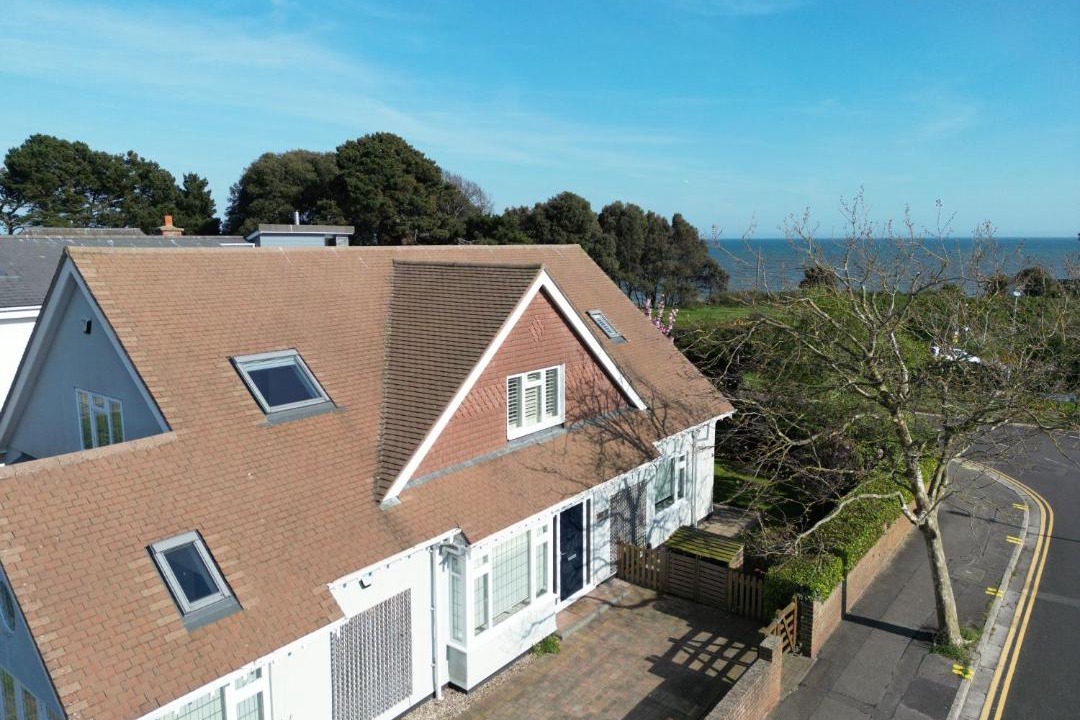 Photo of Others in Mudeford
