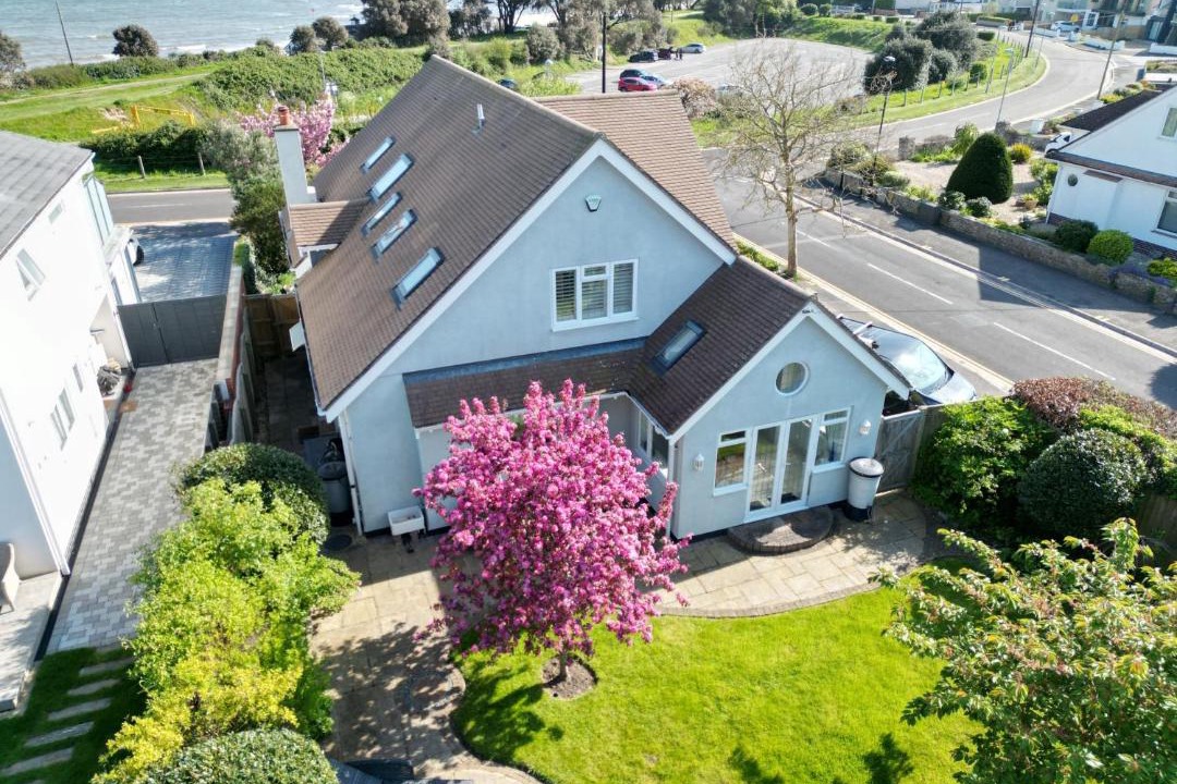 Photo of Others in Mudeford