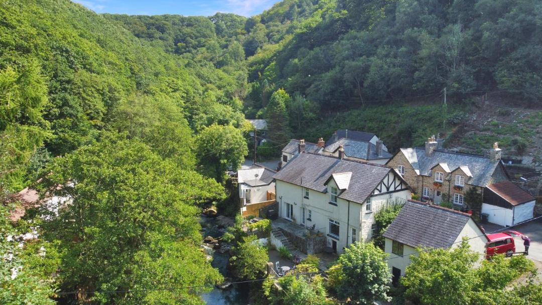 Photo of Others in Lynton