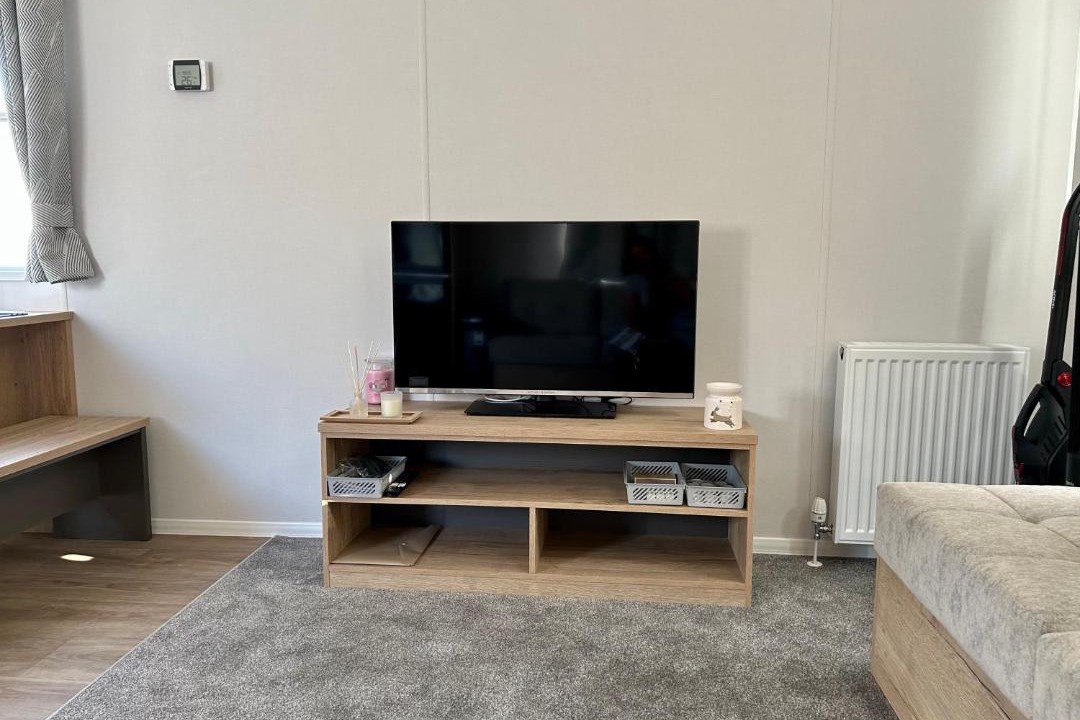 Photo of Livingroom in South Hayling