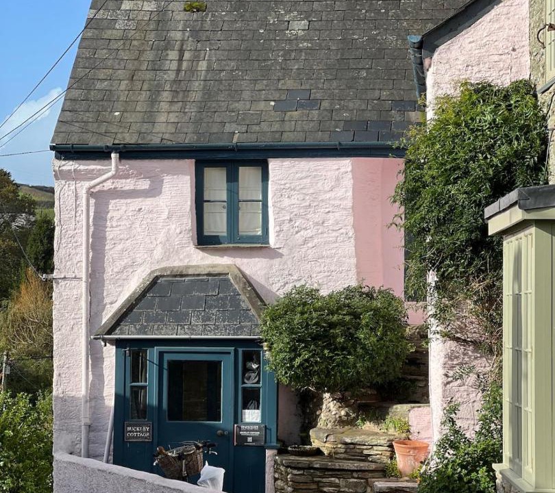 Photo of Others in Salcombe