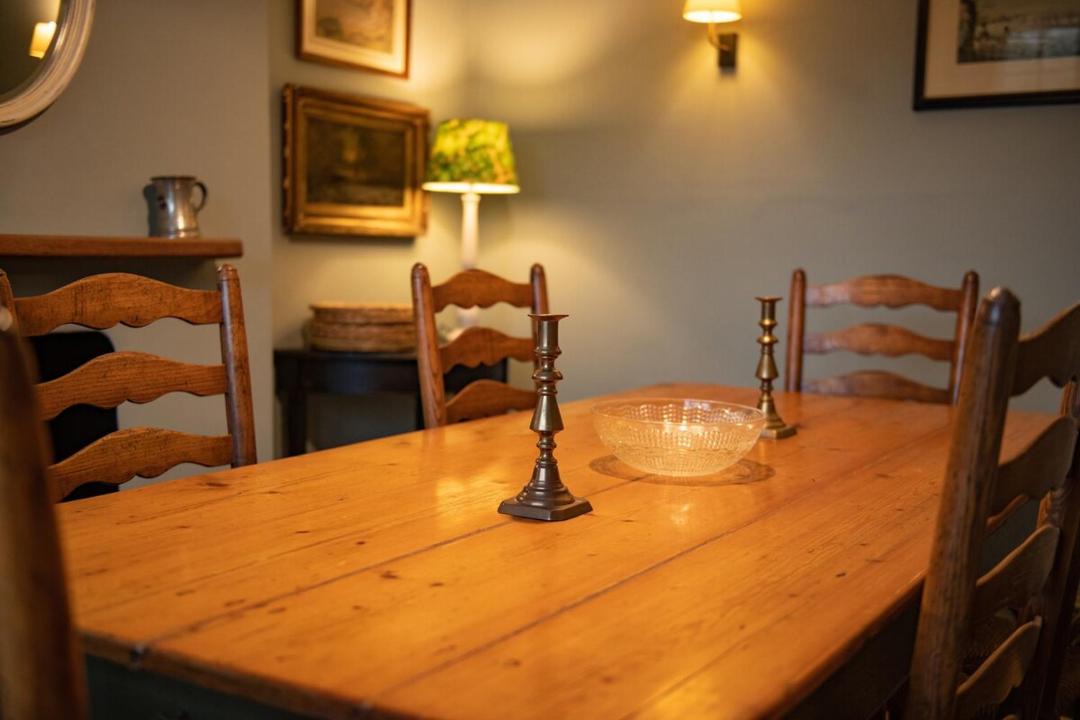 Photo of Others in Beaminster