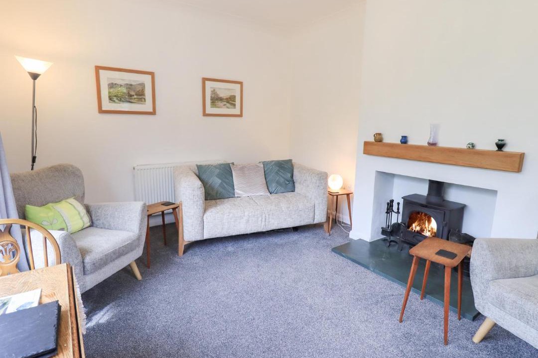 Photo of Others in Borrowdale
