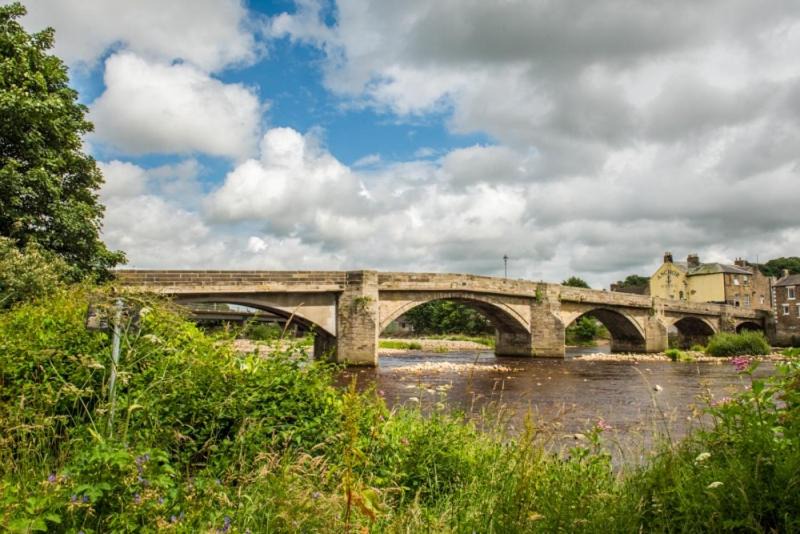 Photo of Others in Haydon Bridge