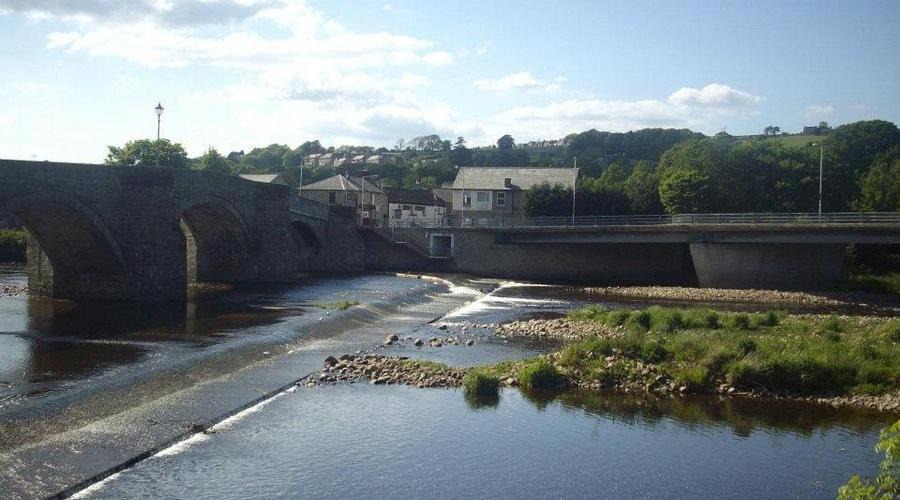 Photo of Others in Haydon Bridge