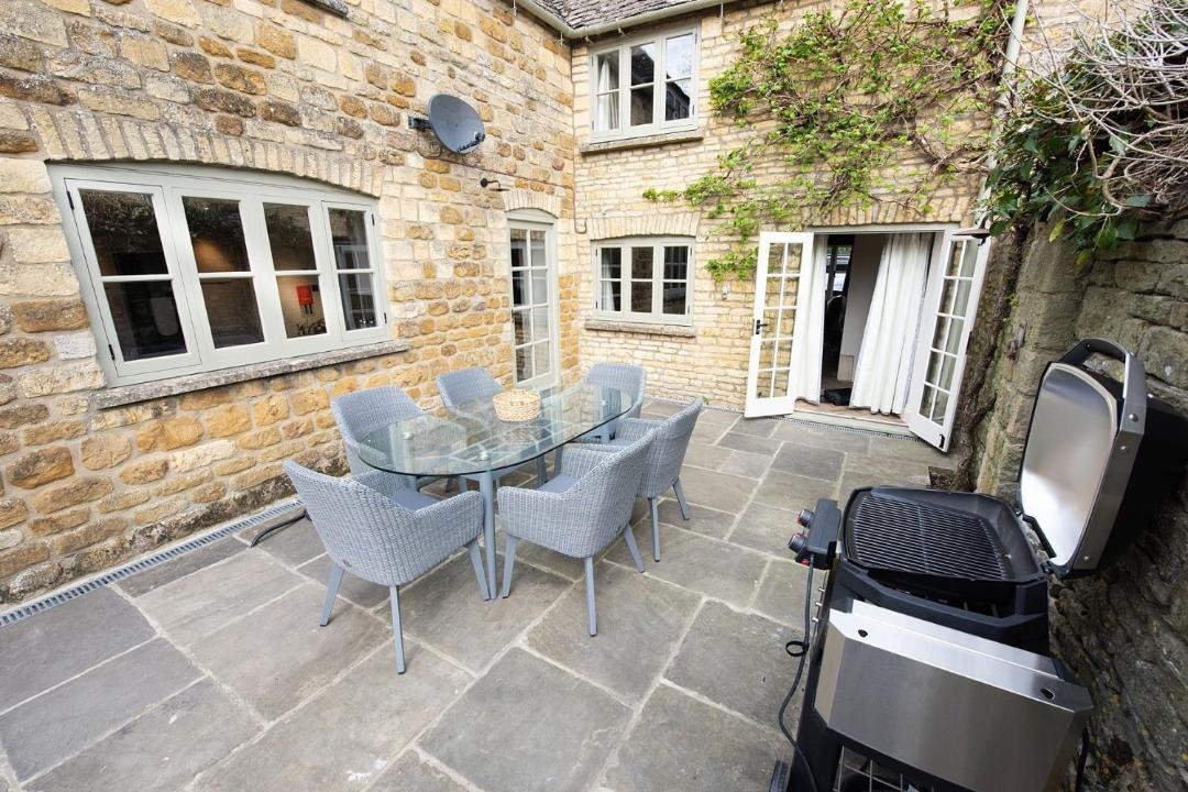 Photo of Others in Bourton-on-the-Water