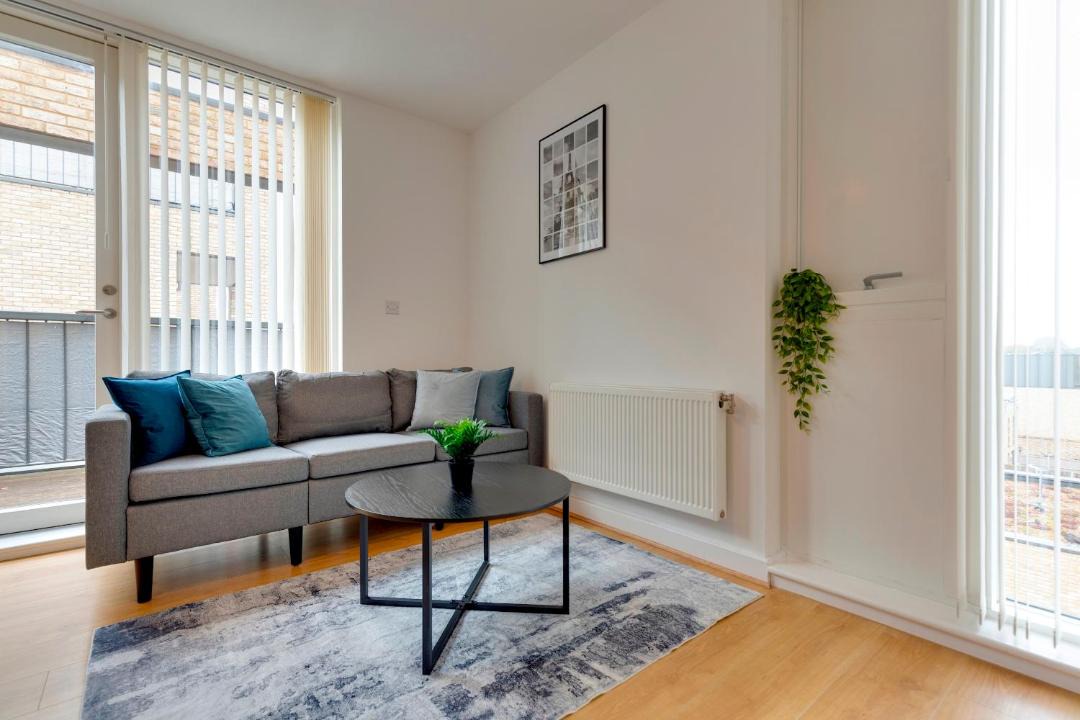 Photo of Others in Trumpington