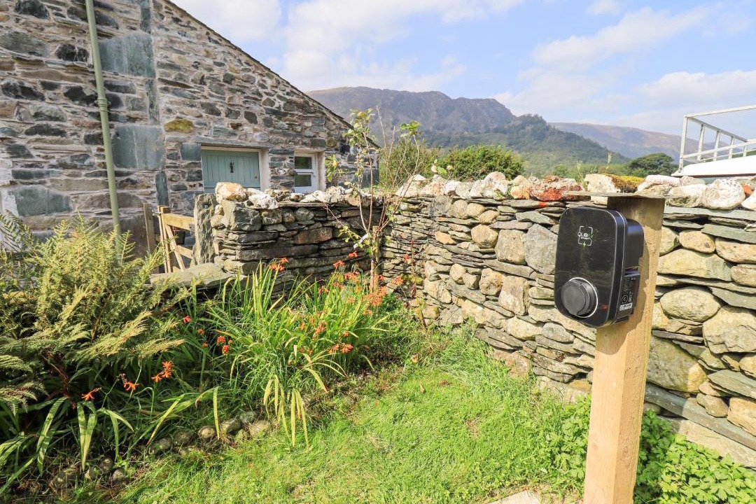 Photo of Others in Rosthwaite