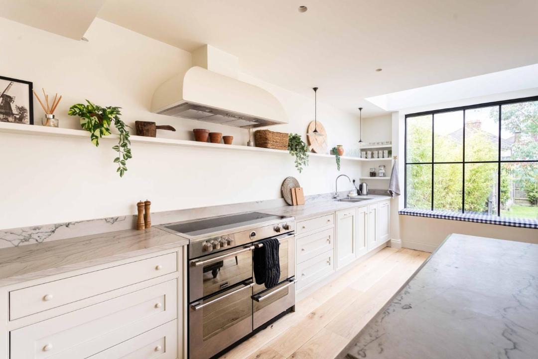 Photo of Kitchen in Watford