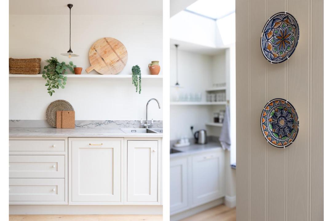 Photo of Kitchen in Watford