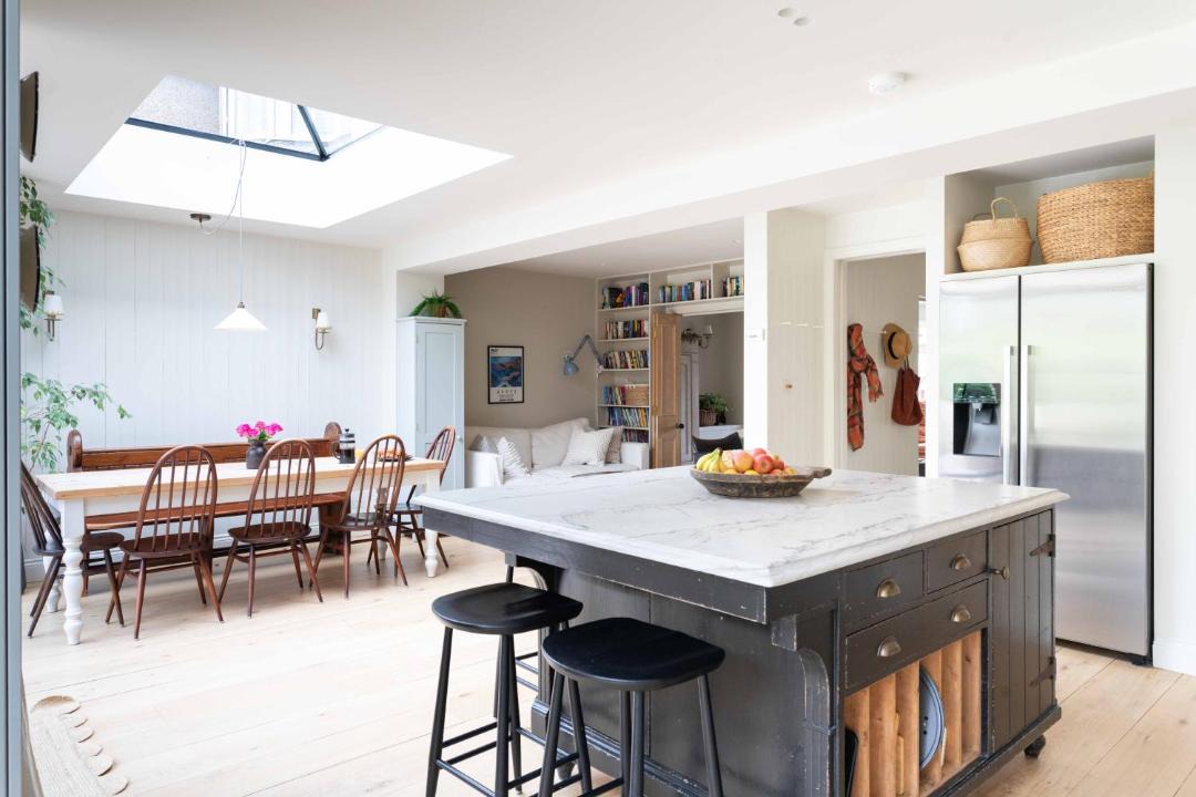Photo of Kitchen in Watford