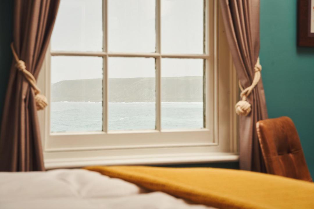 Photo of Others in Sennen Cove