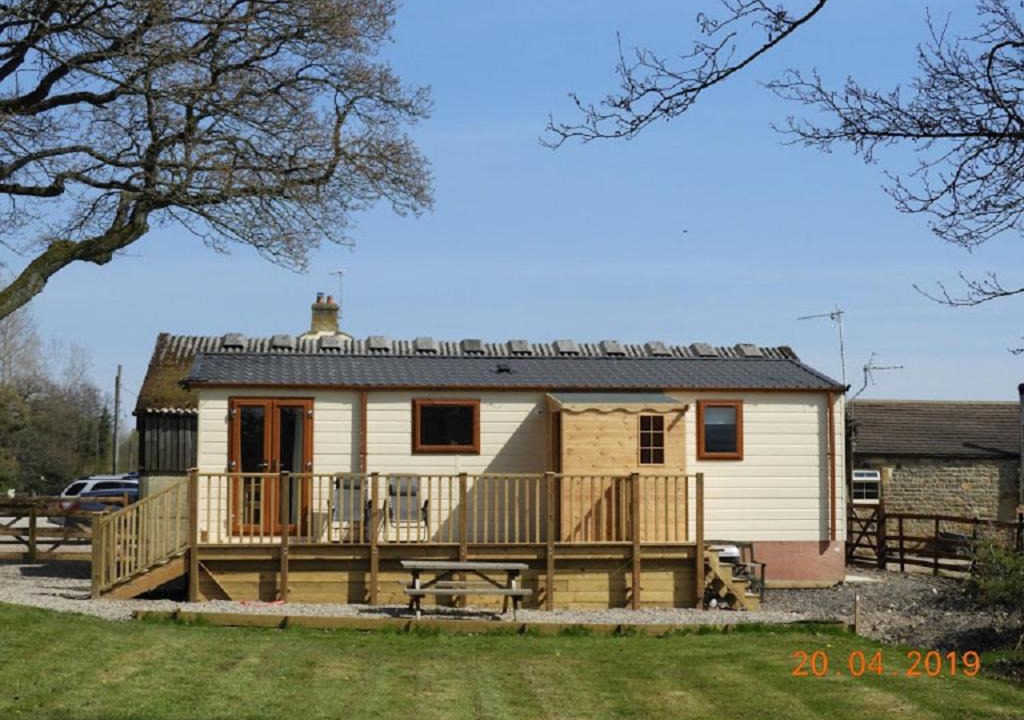 Photo of Others in Kirkby Malzeard