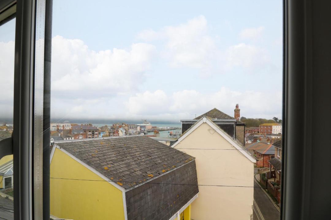 Photo of Others in Weymouth