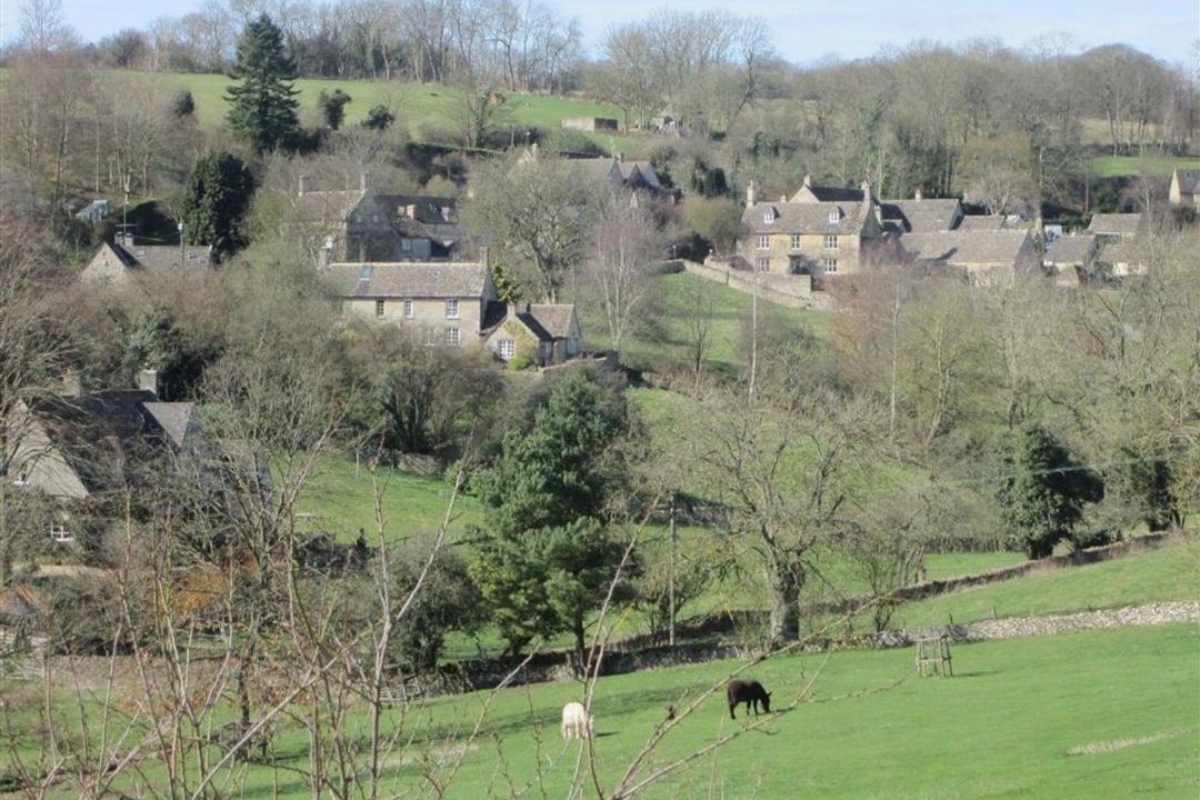 Photo of Others in Rendcomb