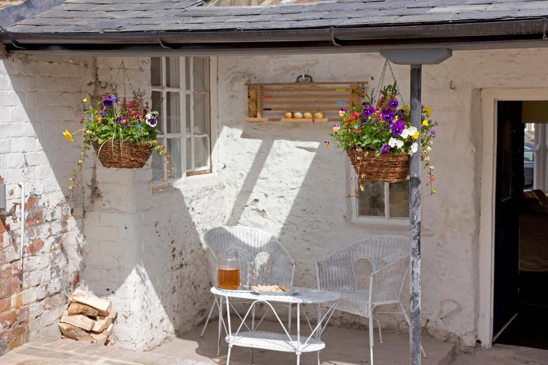Photo of Others in Masham