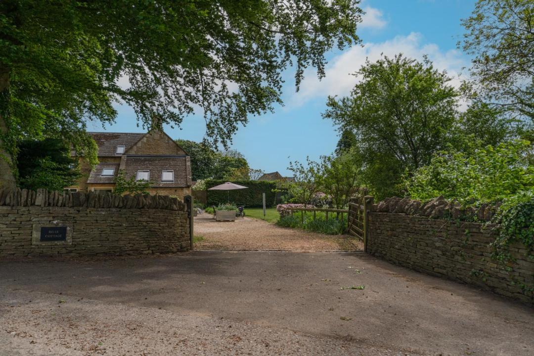 Photo of Others in Chedworth