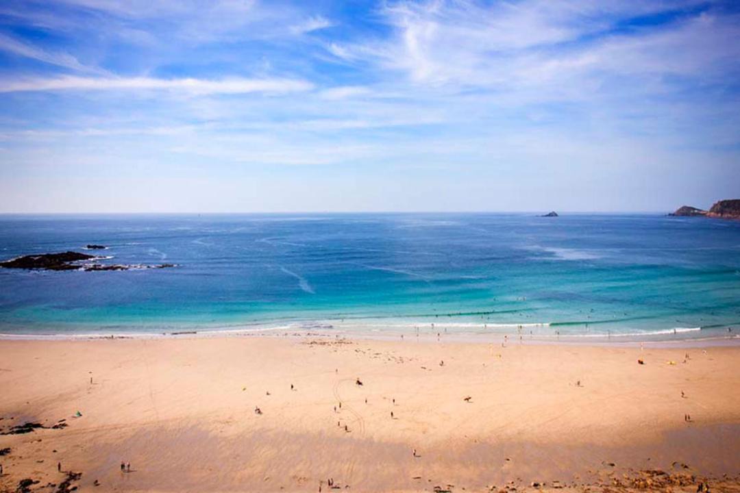 Photo of Others in Sennen Cove