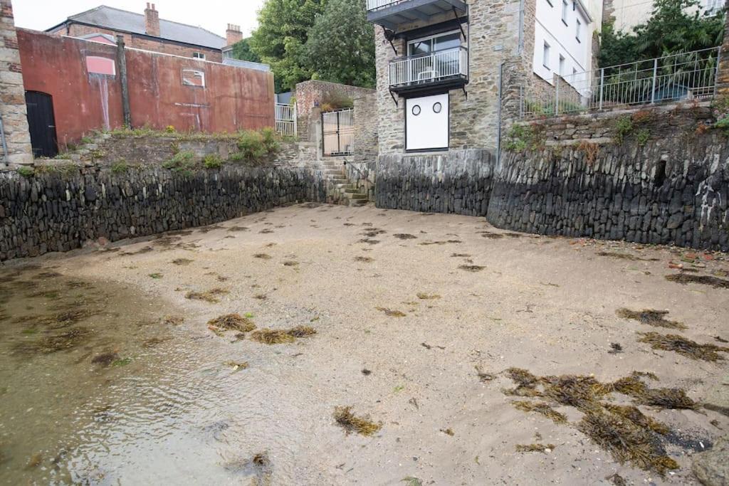Photo of Others in Mylor Churchtown