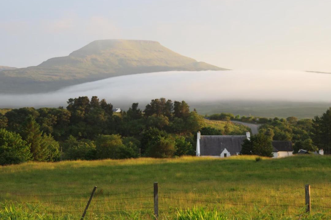 Photo of Others in Dunvegan