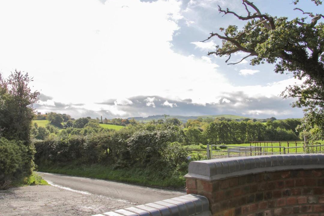 Photo of Others in Pontesbury