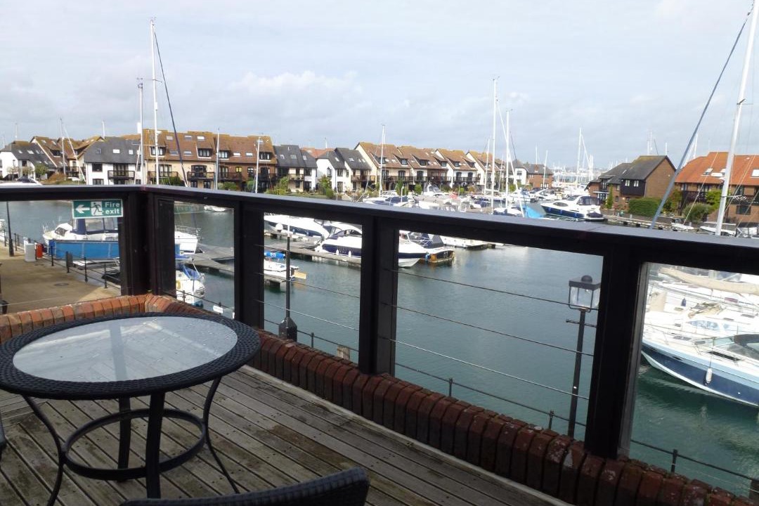 Photo of Others in Hythe
