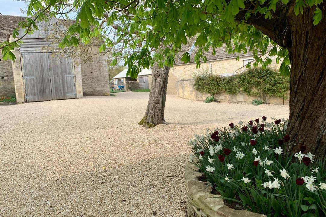 Photo of Others in Burford