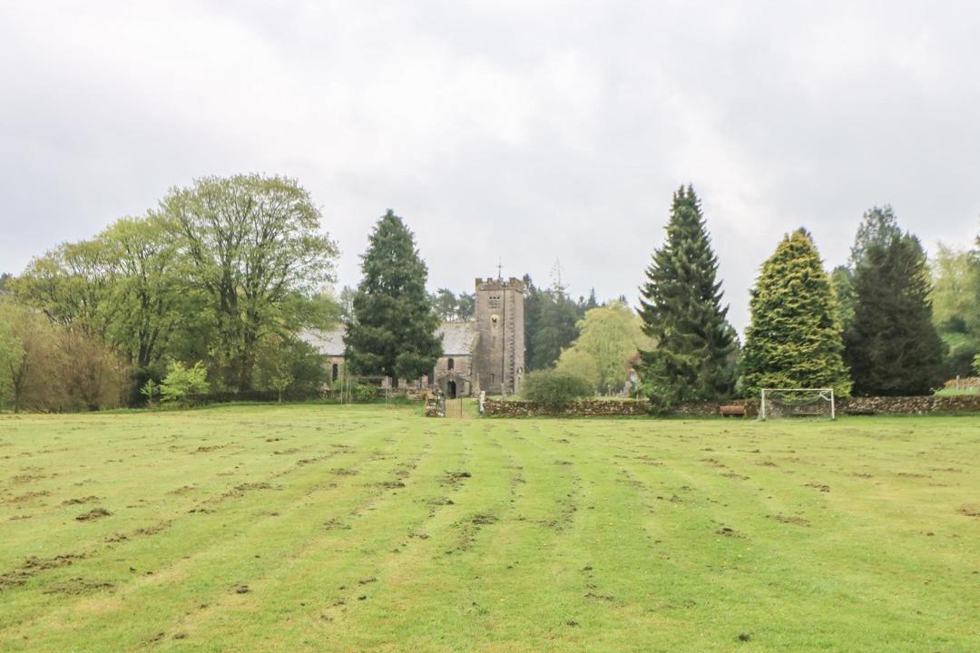 Photo of Others in Kirkby Stephen