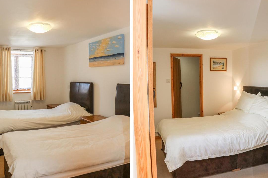 Photo of Bedroom in Torrington
