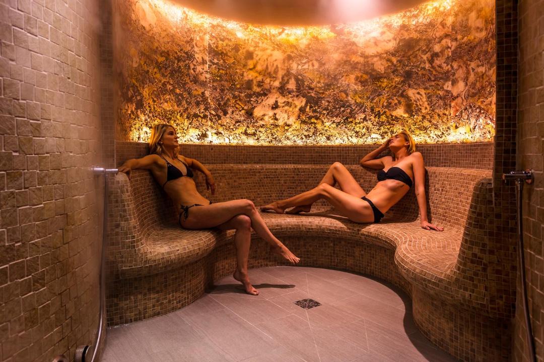 Photo of Bathroom in Borrowdale
