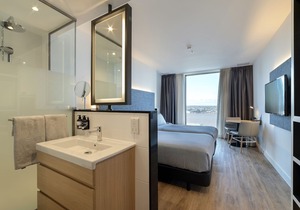 INNSIDE by Melia Liverpool in Liverpool