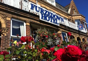 Furzedown Hotel