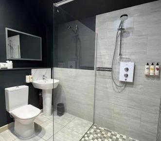 King Room - Annex