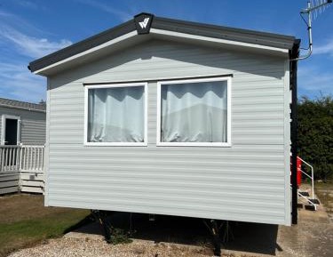 Mobile Home