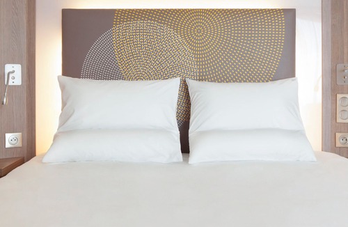 Sandiacre Hotel | Novotel Nottingham Derby