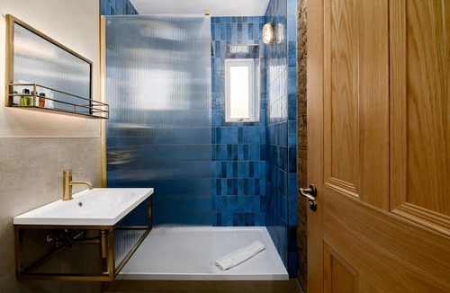Ferndale Apartment | Brixton Lofts - Deluxe Studio (No.3)