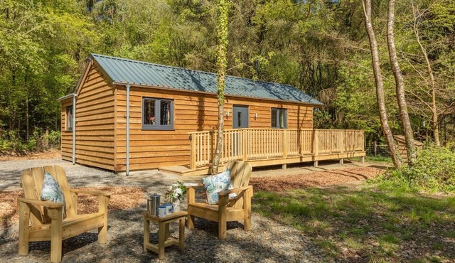 1 Bed in Buckland Filleigh (oc-h41749)