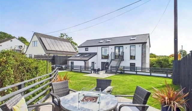 3 Bed in Sheepwash (oc-b35145)